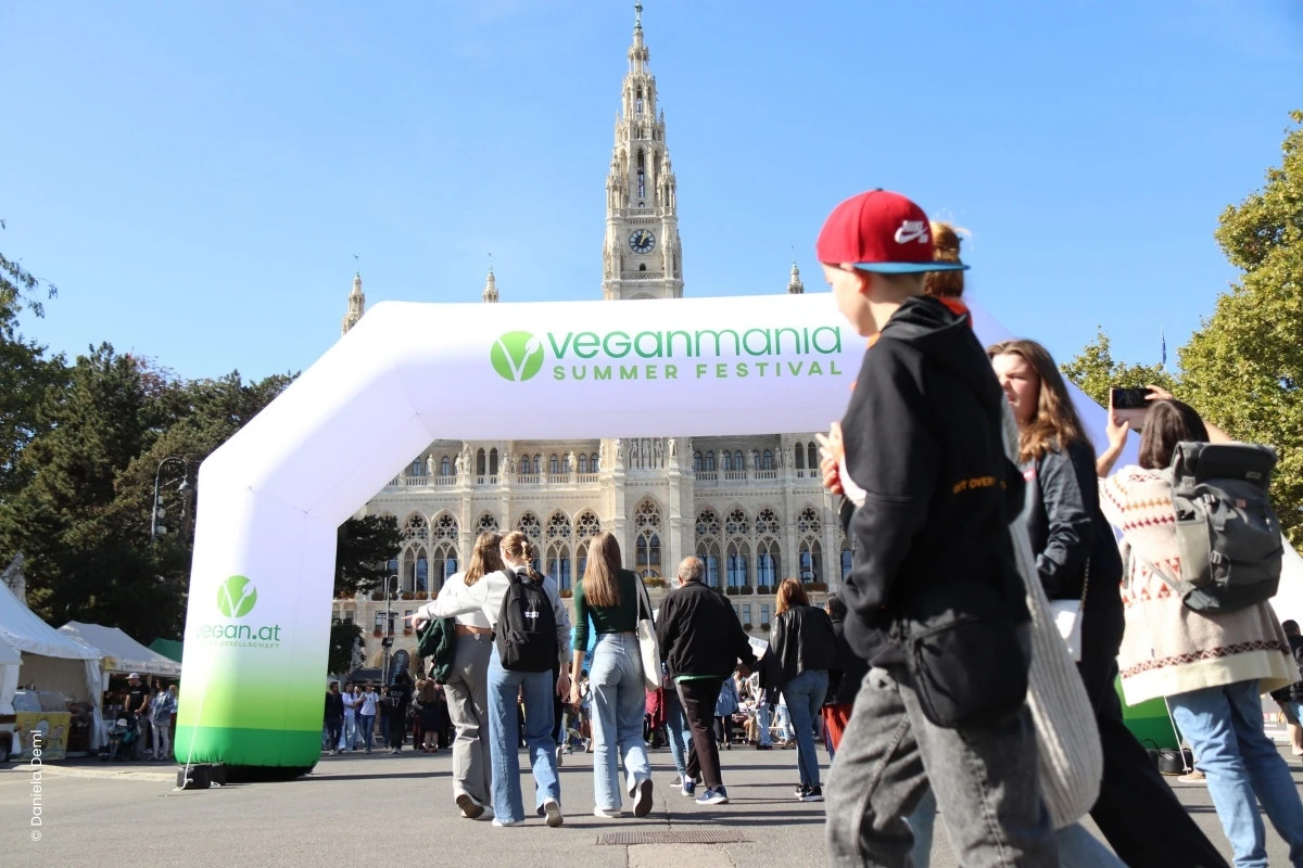 vegan.at_rathausplatz_daniela_deml1_0.jpg