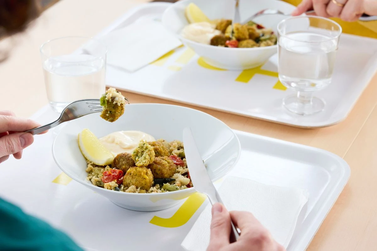 vegan.at_veganuary_ikea_falafelbullar.jpg