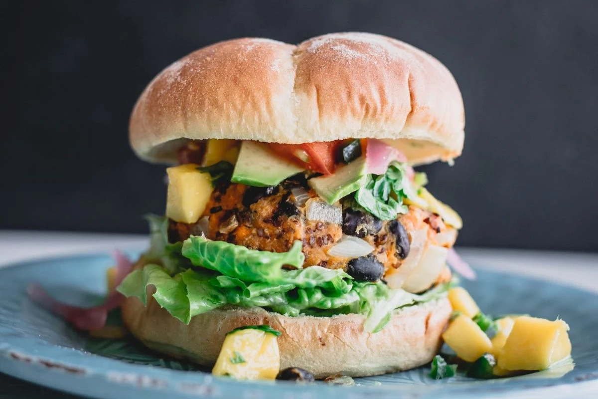vegan.at_veggie-burger-verbot.jpg