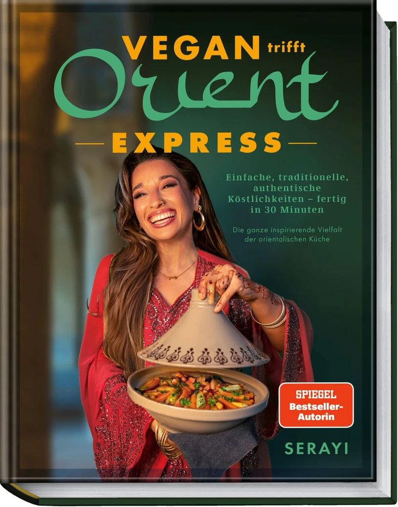 vegan_orient_express_small.jpg