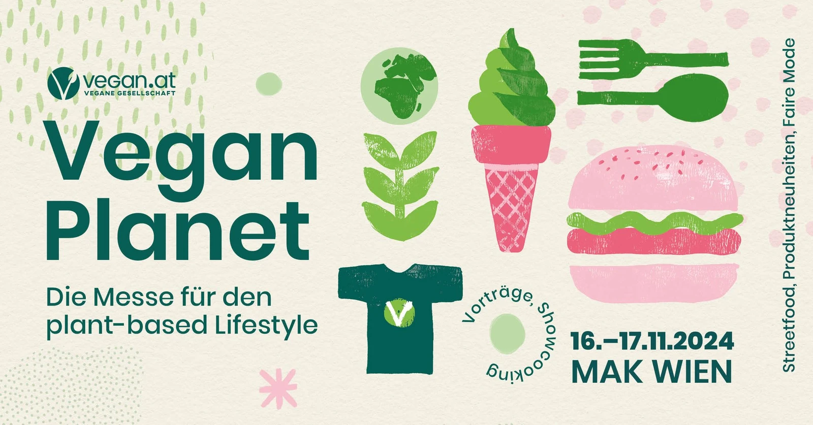 vegan_planet_2024_wien_web_fb_0.jpg