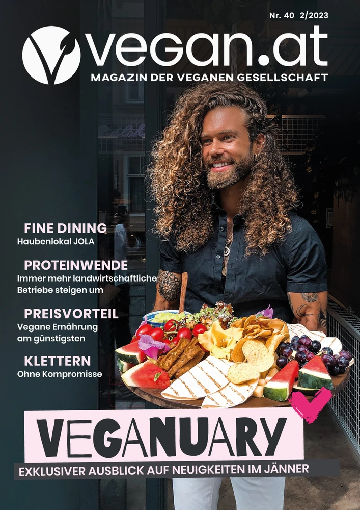 veganat_40_cover.jpg