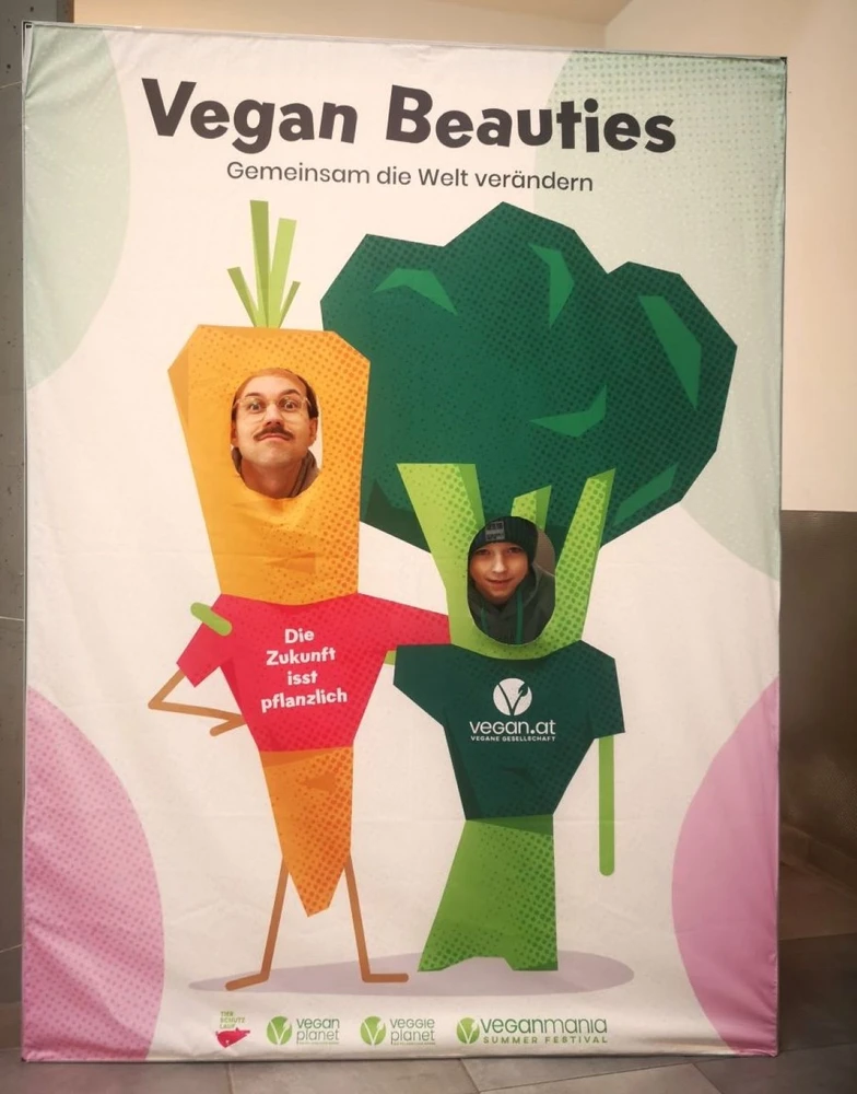 veganbeauties.jpg