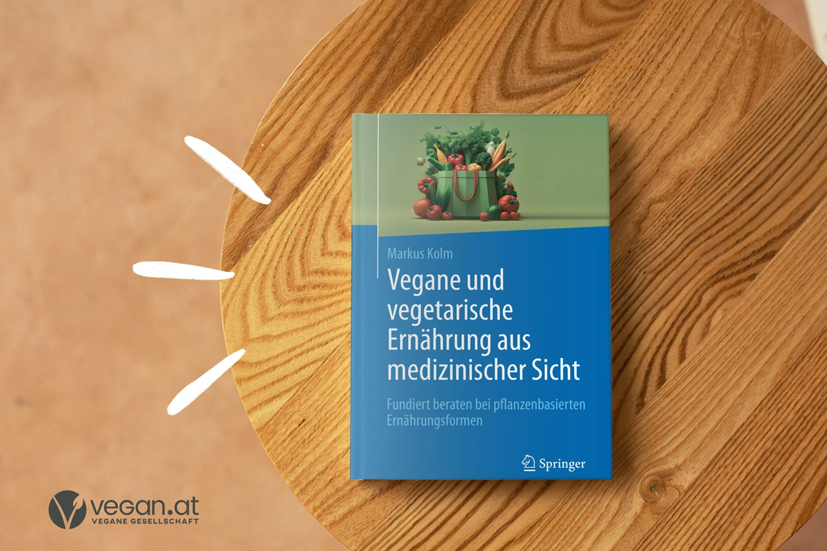vegane_ernaehrung_kolm.jpg
