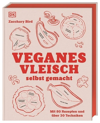 veganes_vleisch_cover_0.jpg