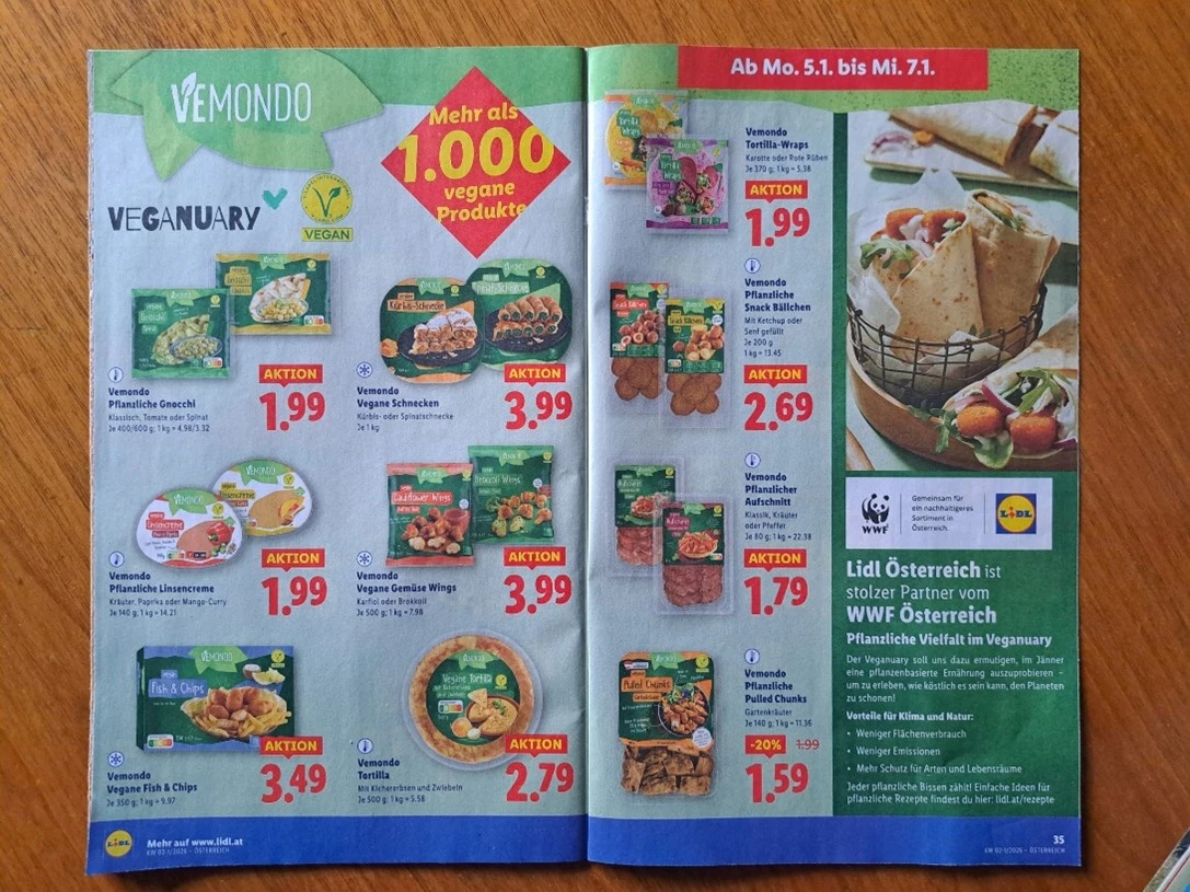 veganuary_prospekt.jpg