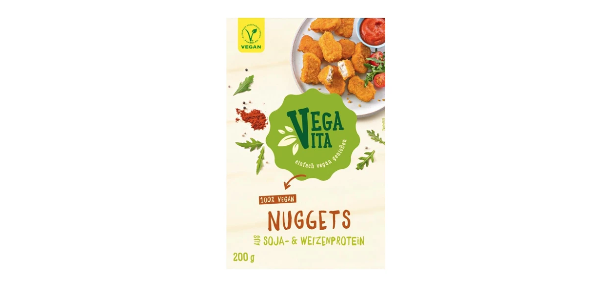 vegavita_new.png