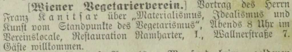 veranstaltungsankndigungdeutschesvolksblatt05031896s20.jpg