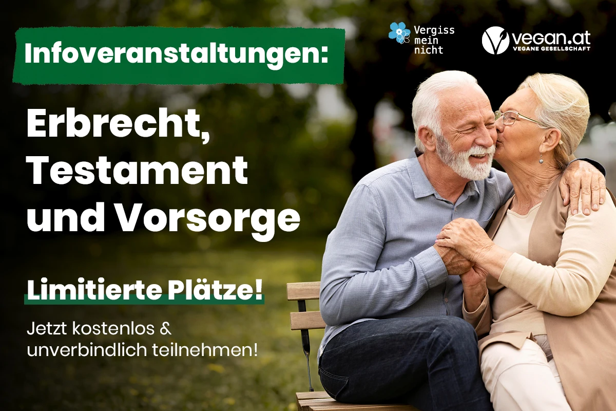 alte menschen umarmen sich