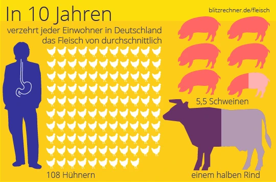 verbrauch-tier-10jahre.png