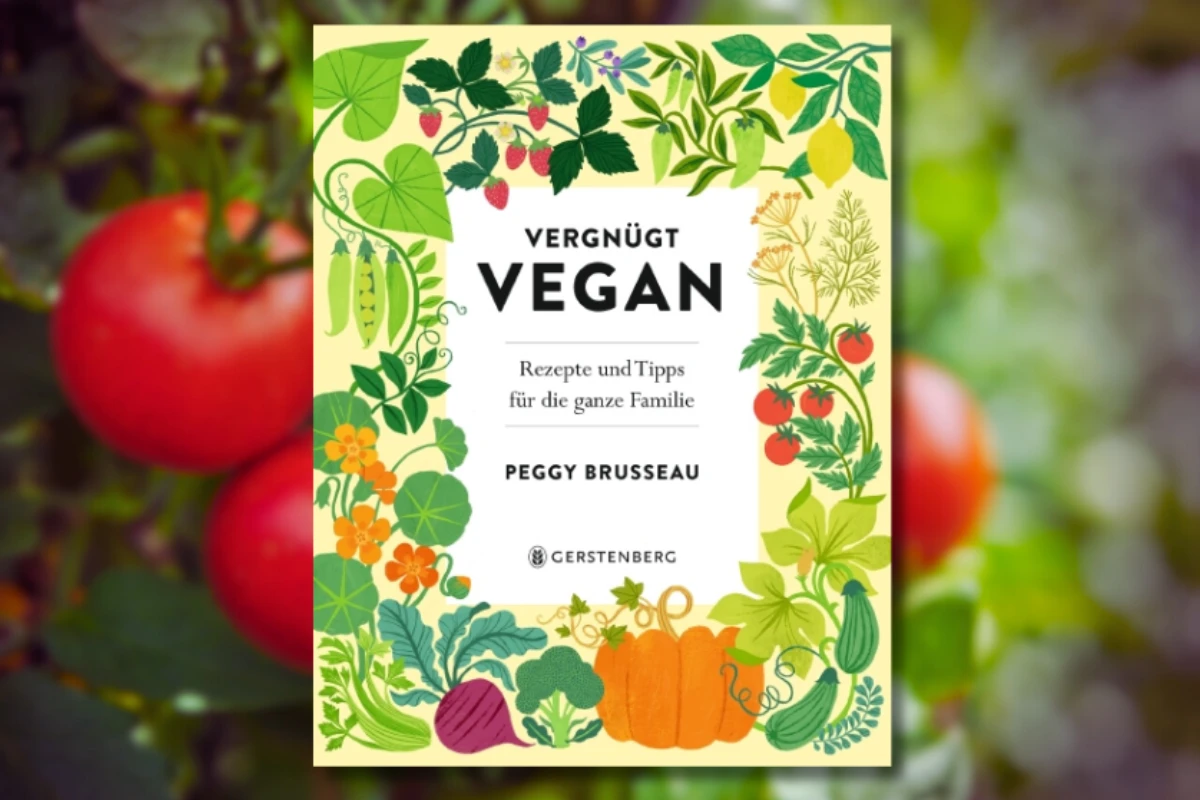 vergnuegt_vegan_mockup_0.png