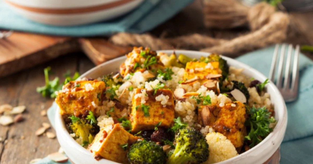 www.vegan.at