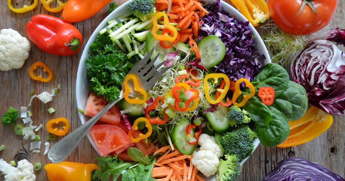 www.vegan.at